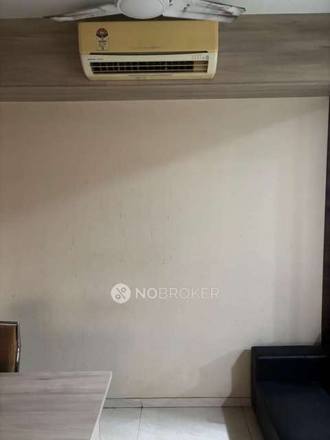 Office Space in Ulhasnagar, Mumbai for Rent 