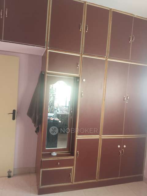 2 BHK Flat In Mahveer Cottage  For Sale  In Amblipura