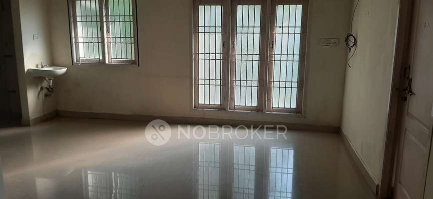 2 BHK Flat In Cholan Malli for Rent  In Chromepet