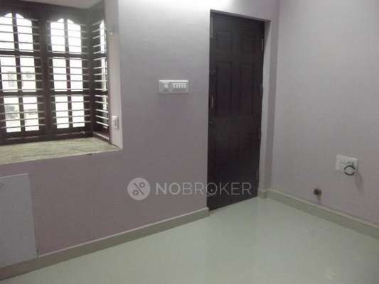 2 BHK House for Rent  In Babusabpalya