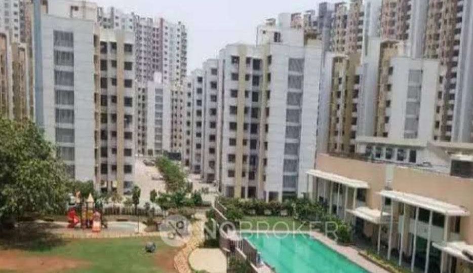 Lodha Casa Bella Gold