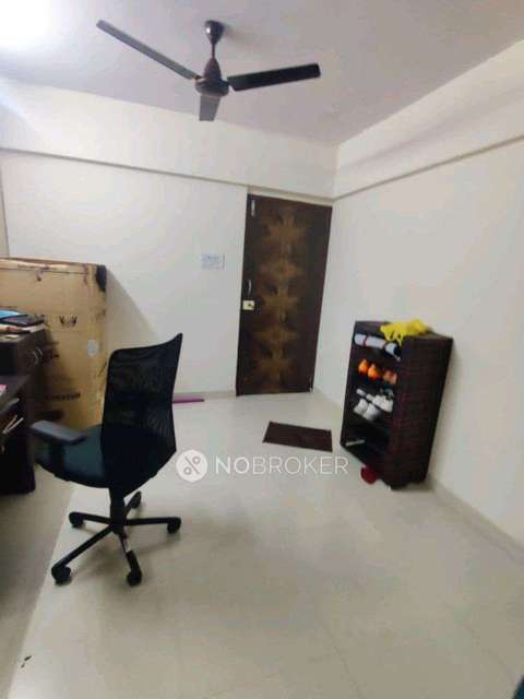 1 BHK Flat In Dream Society Chs  For Sale  In Kurla East