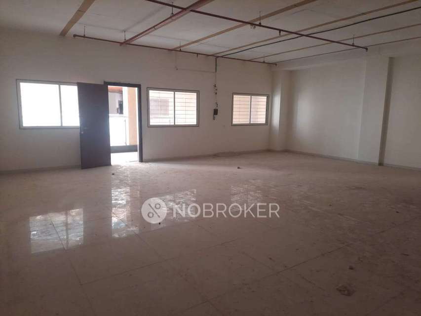 Commercial Property in Undri,, Pune for Rent 