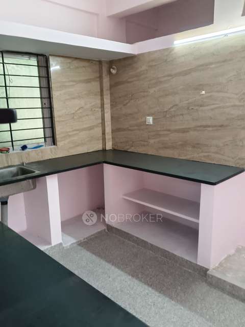 2 BHK House for Lease  In Electronic City Phase Ii, Electronic City