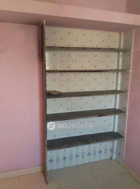 1 BHK Flat In Pushpanjali, Badlapur Ranjan Society For Sale  In Badlapur