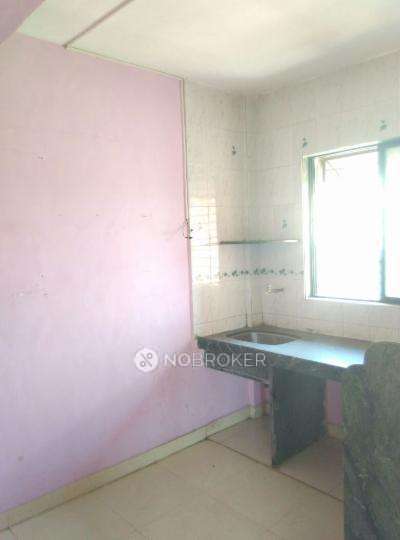 1 BHK Flat In Pushpanjali, Badlapur Ranjan Society For Sale  In Badlapur
