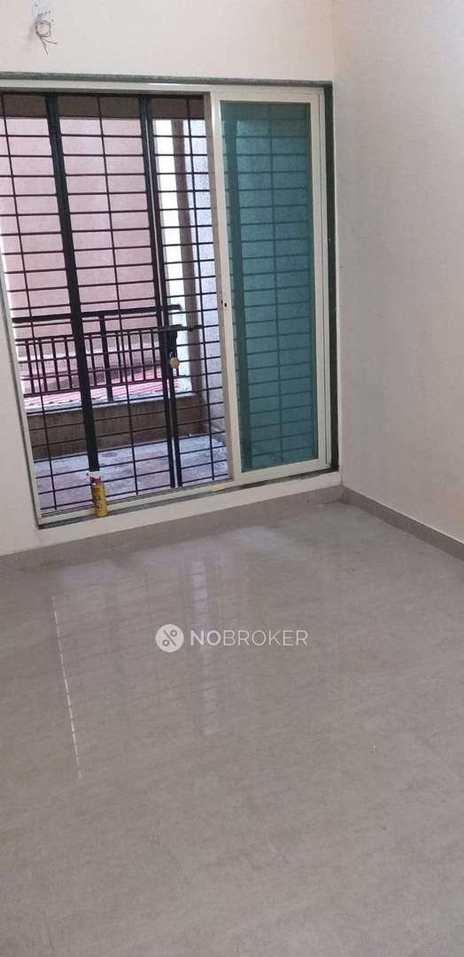 Mohan Suburbia Ambernath Without Brokerage Semifurnished 1 BHK Flat for Sale in Mohan