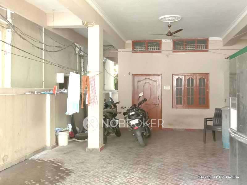 4+ BHK House For Sale  In Nagole