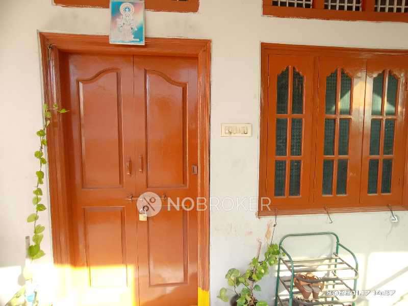 4+ BHK House For Sale  In Nagole