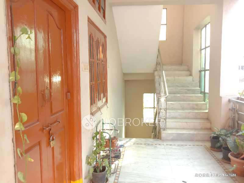 4+ BHK House For Sale  In Nagole