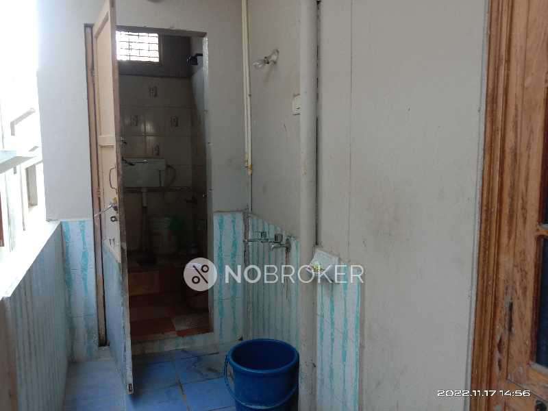 4+ BHK House For Sale  In Nagole