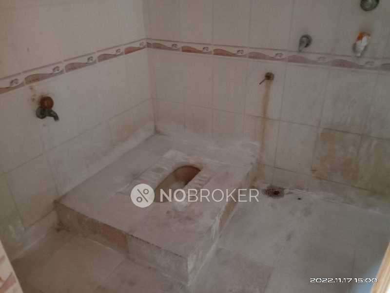 4+ BHK House For Sale  In Nagole