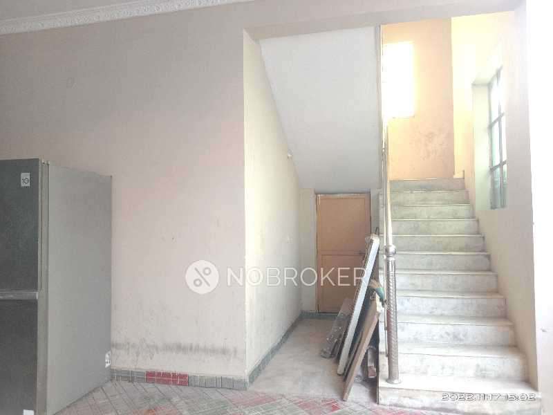 4+ BHK House For Sale  In Nagole
