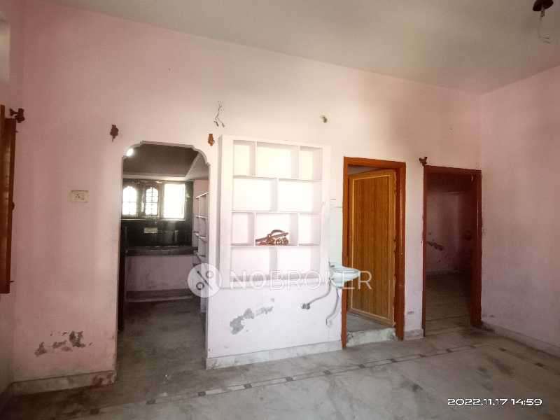 4+ BHK House For Sale  In Nagole
