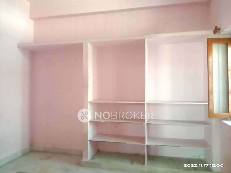 4+ BHK House For Sale  In Nagole