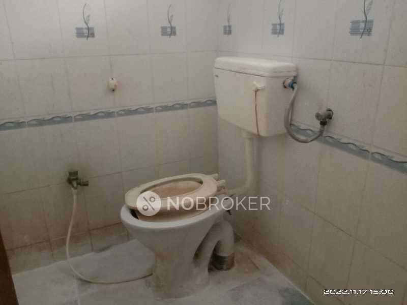 4+ BHK House For Sale  In Nagole