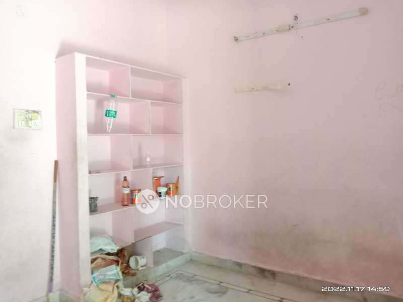 4+ BHK House For Sale  In Nagole