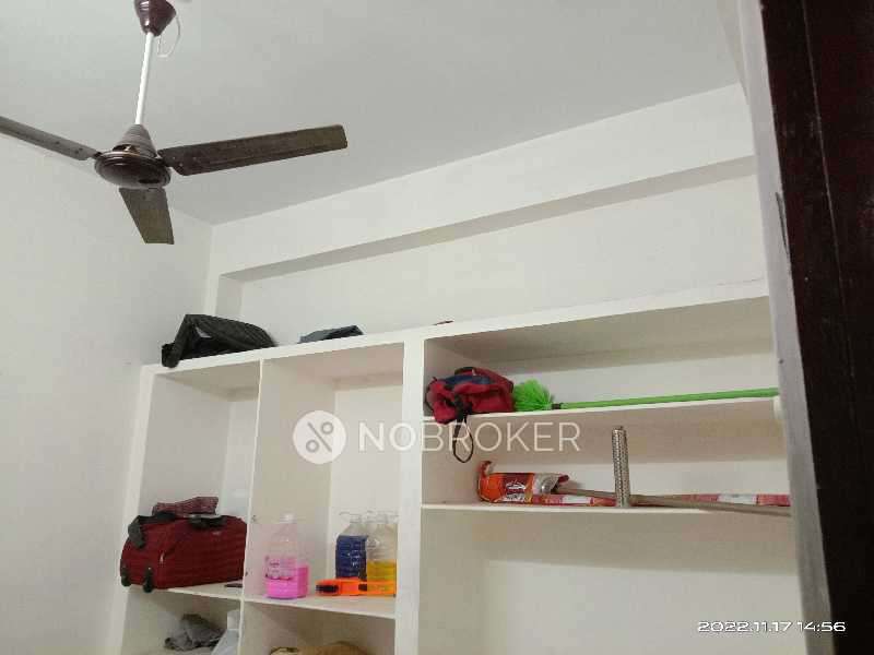 4+ BHK House For Sale  In Nagole