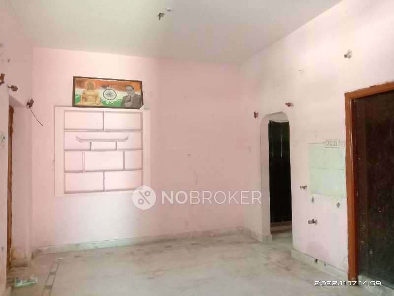 4+ BHK House For Sale  In Nagole