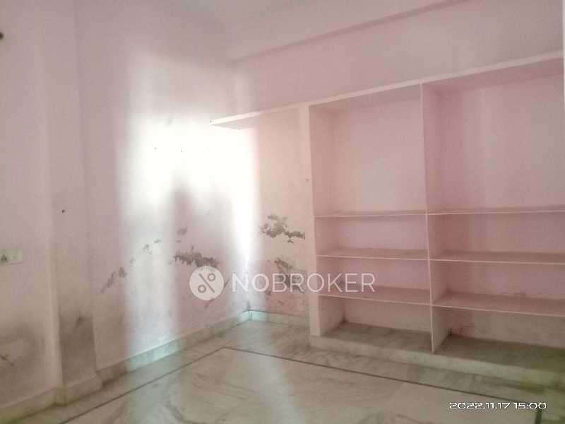 4+ BHK House For Sale  In Nagole