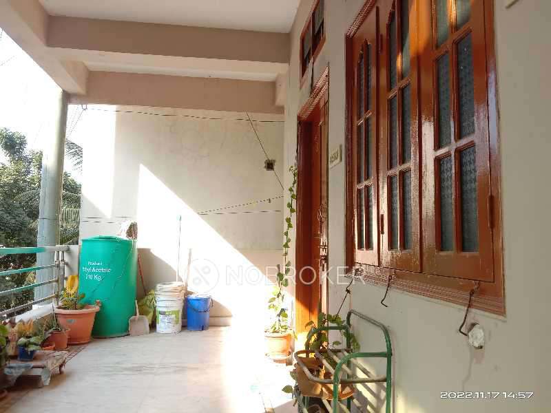 4+ BHK House For Sale  In Nagole