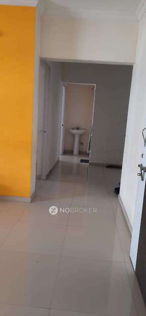 2 BHK Flat In Siddhivinayak Vision City For Sale  In Jambhul