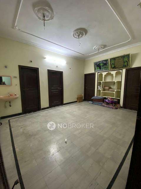 3 BHK House for Rent  In Medipally