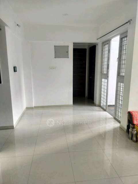 2 BHK Flat In Shankeshwar Crimson For Sale  In Shankeshwar Crimson