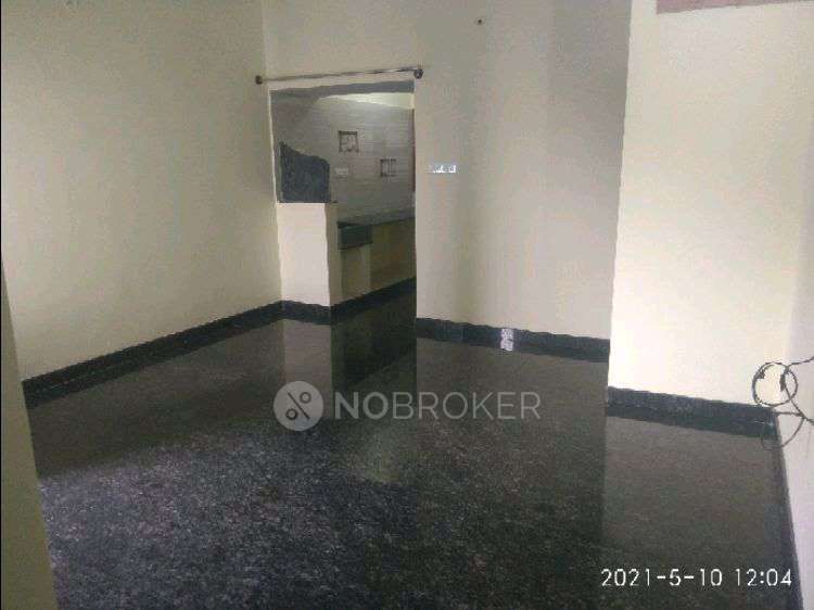 1 BHK Villa In Manadangala for Rent  In Laggere