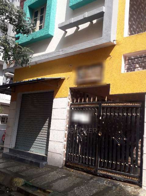 Shop in Laggere, Bangalore for Rent 