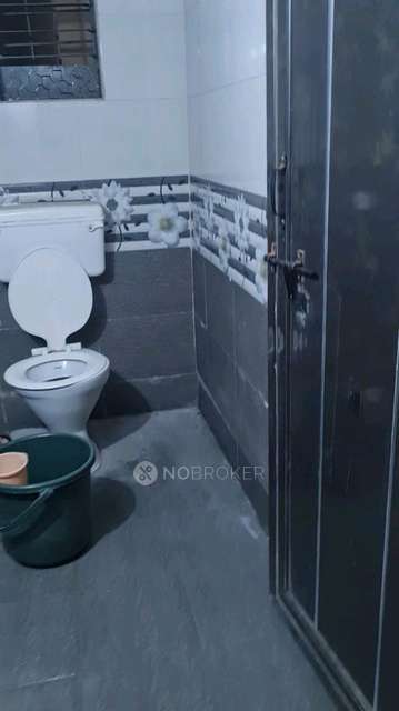 1 BHK House for Rent  In Chinchwad