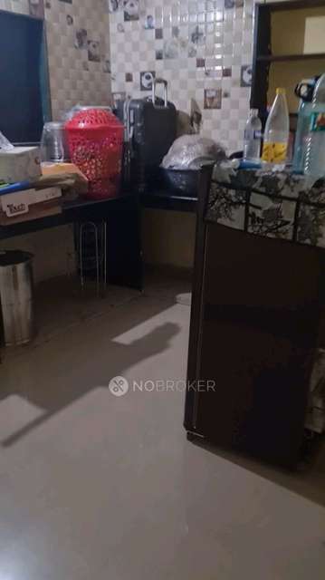 1 BHK House for Rent  In Chinchwad