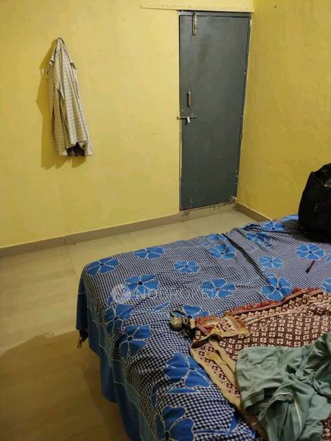 1 BHK House for Rent  In Chinchwad