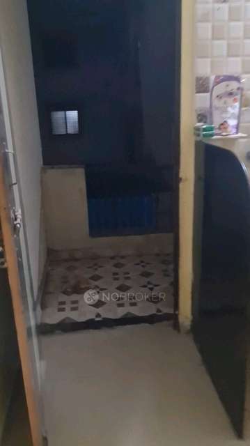 1 BHK House for Rent  In Chinchwad