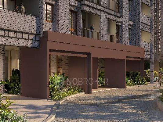 4 BHK Flat In Assetz 66 And Shibui For Sale  In Whitefield