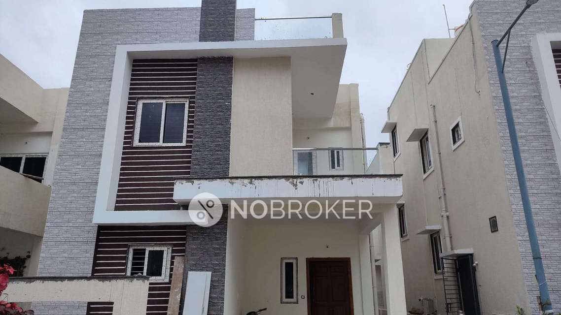 4+ BHK Flat For Sale  In Sridham Hills Ameenpur, Road No. 7, Ameenpur, Miyapur, Hyderabad, Telangana 502033, India