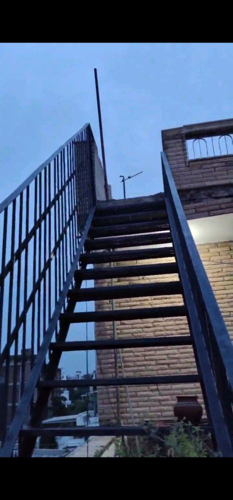 C Block Yamuna Vihar