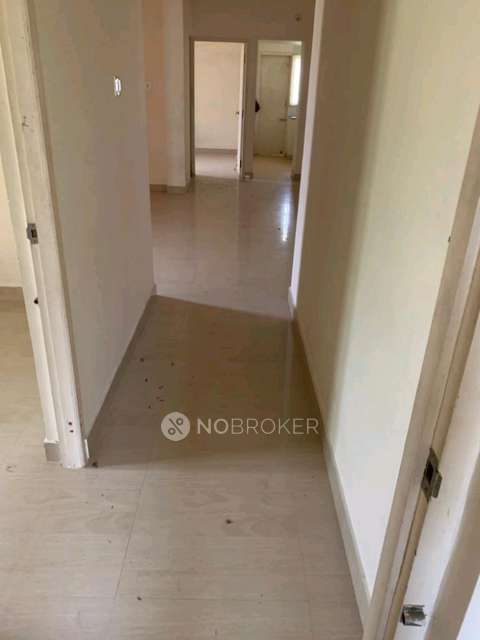 3 BHK Flat In Vgn Royal Oak For Sale  In Singaperumal Koil