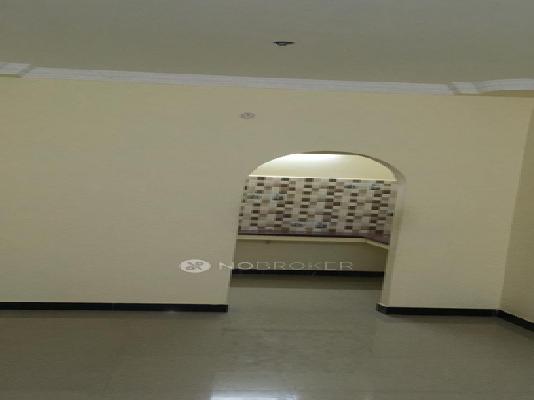 2 BHK Flat In Mm Foundation For Sale  In  Kovilambakkam