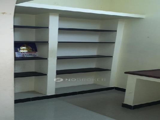 2 BHK Flat In Mm Foundation For Sale  In  Kovilambakkam