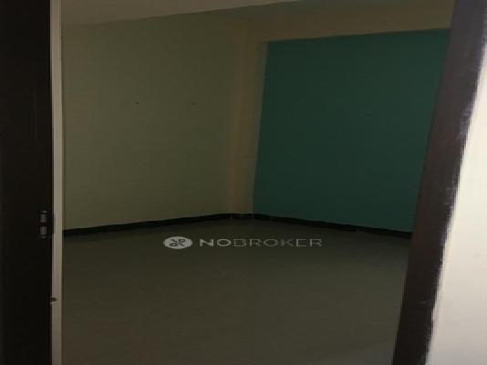 2 BHK Flat In Mm Foundation For Sale  In  Kovilambakkam