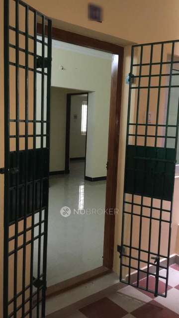 2 BHK Flat In Mm Foundation For Sale  In  Kovilambakkam