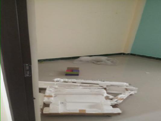 2 BHK Flat In Mm Foundation For Sale  In  Kovilambakkam