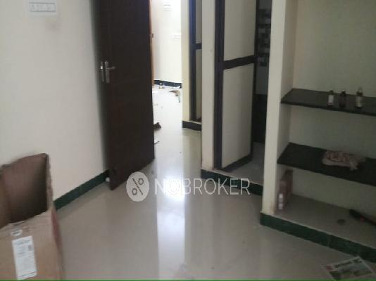2 BHK Flat In Mm Foundation For Sale  In  Kovilambakkam