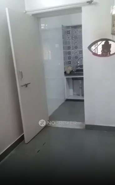 1 BHK House for Rent  In Sector No. 27