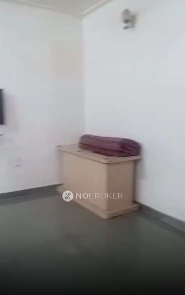 1 BHK House for Rent  In Sector No. 27