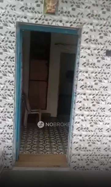 1 BHK House for Rent  In Sector No. 27