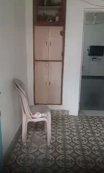 1 BHK House for Rent  In Sector No. 27