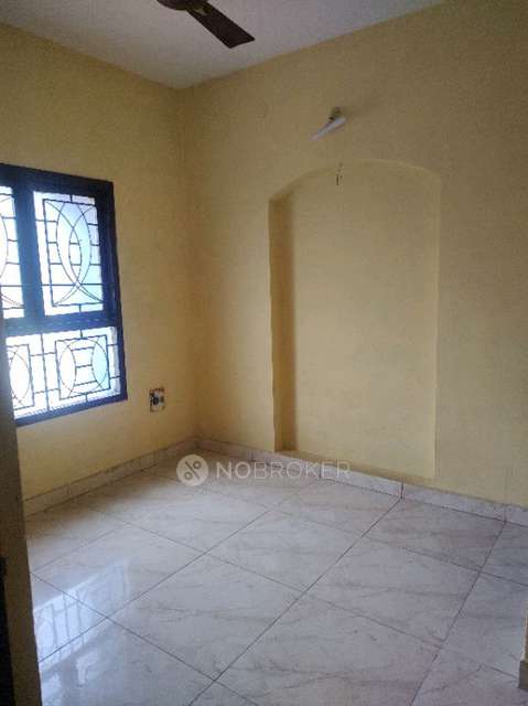 2 BHK Flat In Rc Little Wings for Rent  In Madhavaram