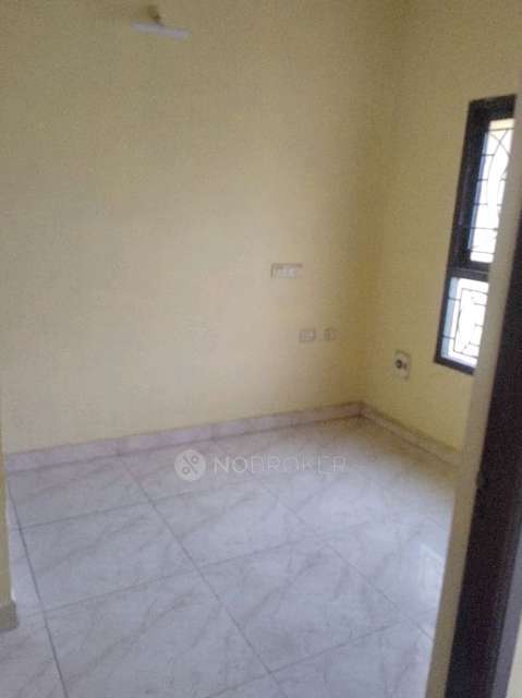 2 BHK Flat In Rc Little Wings for Rent  In Madhavaram